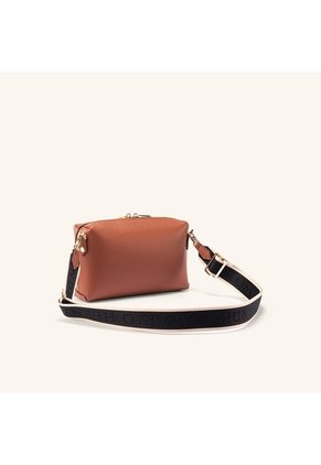 Manos Libres Mara Grande Café Beige Sur