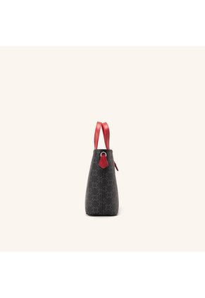Tote Alas Mini Toro Primario Básico