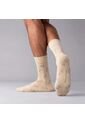 Medias Unicornio Arena MH Socks Medias Unicornio Arena MH Socks de Mario Hernández