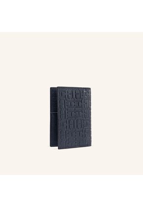 Porta Pasaporte Amatea Orión Fusión Amatea
