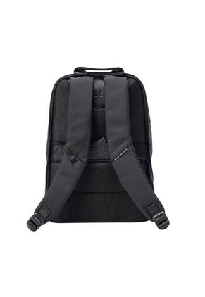 Morral Viajero Moscú Negro Ventura Morral Viajero Moscú Negro Ventura