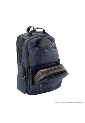 Morral Viajero Paris Azul Ventura Morral Viajero Paris Azul Ventura
