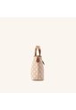 Tote Alas Mini Beige Chai Primario Básico de Mario Hernández