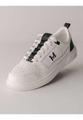 Tenis Saga Onix Tenis Saga Onix Talla 38