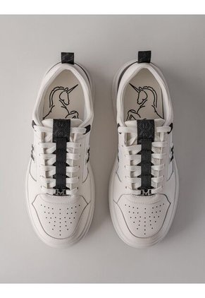 Tenis Saga Onix Tenis Saga Onix Talla 38