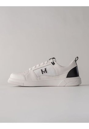 Tenis Saga Onix Tenis Saga Onix Talla 38