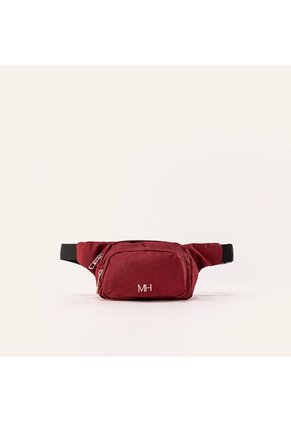 Canguro Con Bolsillo Baya MH Light Canguro Con Bolsillo Baya MH Light