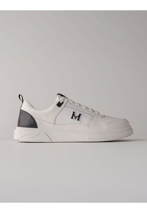 Tenis Saga Onix Tenis Saga Onix Talla 38