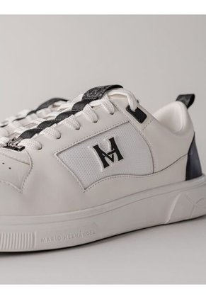 Tenis Saga Onix Tenis Saga Onix Talla 38