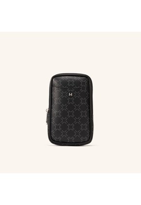 Estuche Porta Celular Elena Toro Primario Básico