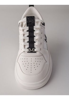 Tenis Saga Onix Tenis Saga Onix Talla 38