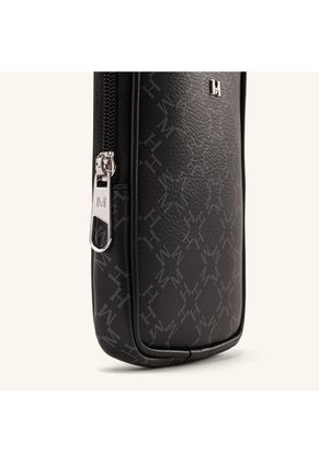 Estuche Porta Celular Elena Toro Primario Básico