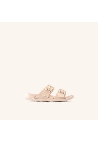 Sandalias Riviera Beige Beach Sandalias Riviera Beige Beach Talla 35-36 Mario Hernández