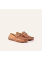Mocasín Salvador Habana LT MH Mocs Mocasín Salvador Habana LT MH Mocs Talla 38 de Mario Hernández