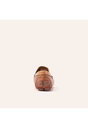 Mocasín Salvador Habana LT MH Mocs Mocasín Salvador Habana LT MH Mocs Talla 38