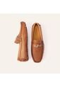 Mocasín Salvador Habana LT MH Mocs Mocasín Salvador Habana LT MH Mocs Talla 38 de Mario Hernández