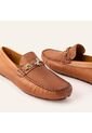 Mocasín Salvador Habana LT MH Mocs Mocasín Salvador Habana LT MH Mocs Talla 38 de Mario Hernández