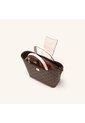Tote Alas Mini Café Mocca Primario Básico de Mario Hernández