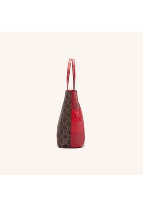 Tote Alas Mediano Pimiento Mixtura