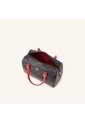 Bolso De Mano Sofia Toro Primario Básico de Mario Hernández