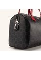 Bolso De Mano Sofia Toro Primario Básico de Mario Hernández