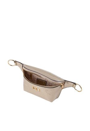 Canguro Primax Perla Maryrose Canguro Primax Perla Maryrose