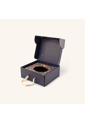 Sombrero Fundación Unicornio Toro Aguadeño Sombrero Fundación Unicornio Toro Aguadeño Talla M