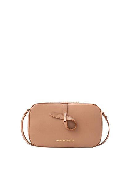 Manos Libres Mara Nuez Alas Nova Manos Libres Mara Nuez Alas Nova