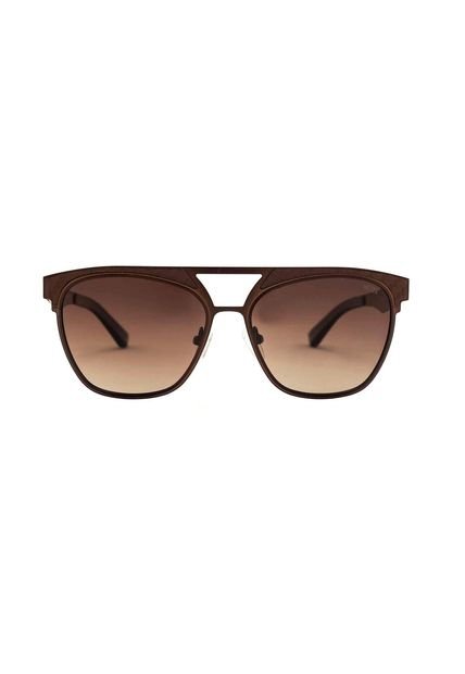 Gafas Piero Cafe Mh Sun Gafas Piero Cafe Mh Sun