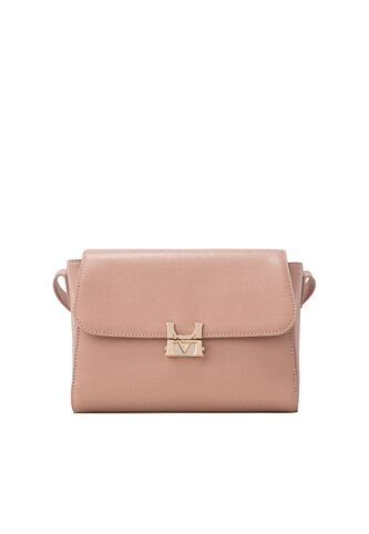 Manos Libres Con Tapa Monograma Blush Solon Hernández Manos Libres Con Tapa Monograma Blush Solon Hernández Mario Hernández