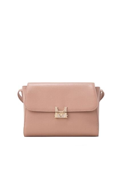 Manos Libres Con Tapa Monograma Blush Solon Hernández Manos Libres Con Tapa Monograma Blush Solon Hernández