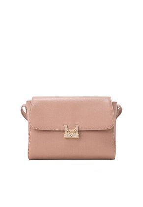 Manos Libres Con Tapa Monograma Blush Solon Hernández Manos Libres Con Tapa Monograma Blush Solon Hernández