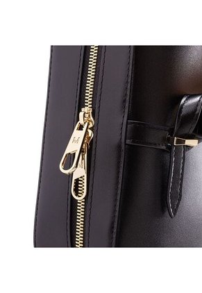 Manos Libres Grande Mara Negro Alas Nova Manos Libres Grande Mara Negro Alas Nova