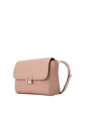 Manos Libres Con Tapa Monograma Blush Solon Hernández Manos Libres Con Tapa Monograma Blush Solon Hernández