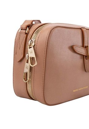 Manos Libres Mara Nuez Alas Nova Manos Libres Mara Nuez Alas Nova