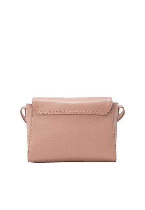 Manos Libres Con Tapa Monograma Blush Solon Hernández Manos Libres Con Tapa Monograma Blush Solon Hernández