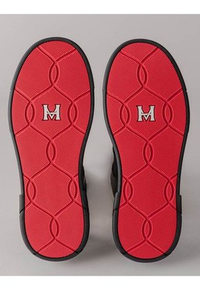 Tenis Saga Toro Tenis Saga Toro Talla 39