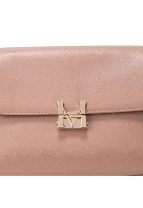 Manos Libres Con Tapa Monograma Blush Solon Hernández Manos Libres Con Tapa Monograma Blush Solon Hernández