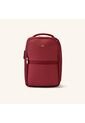 Morral Mistral Burgundy Indianapolis Morral Mistral Burgundy Indianapolis de Mario Hernández
