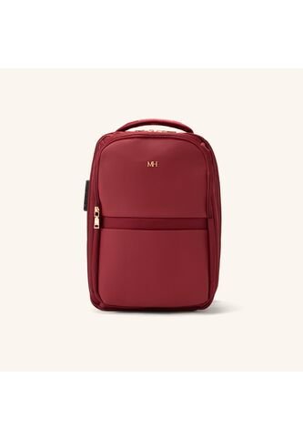 Morral Mistral Burgundy Indianapolis Morral Mistral Burgundy Indianapolis Mario Hernández