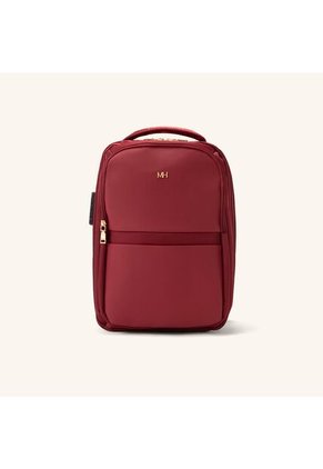 Morral Mistral Burgundy Indianapolis Morral Mistral Burgundy Indianapolis