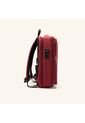 Morral Mistral Burgundy Indianapolis Morral Mistral Burgundy Indianapolis de Mario Hernández