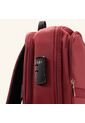 Morral Mistral Burgundy Indianapolis Morral Mistral Burgundy Indianapolis de Mario Hernández
