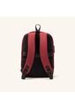 Morral Mistral Burgundy Indianapolis Morral Mistral Burgundy Indianapolis de Mario Hernández