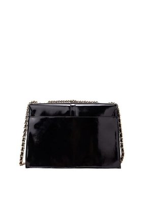 Manos Libres Lucia Mediano Nebulosa Alas Nova Manos Libres Lucia Mediano Nebulosa Alas Nova