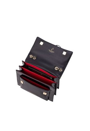 Manos Libres Lucia Mediano Nebulosa Alas Nova Manos Libres Lucia Mediano Nebulosa Alas Nova