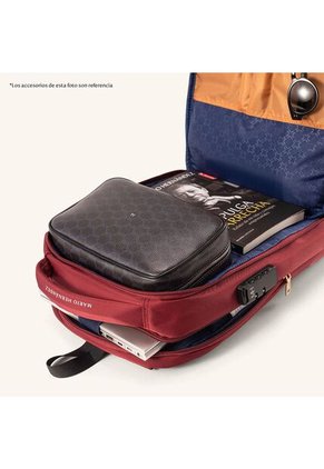 Morral Mistral Burgundy Indianapolis Morral Mistral Burgundy Indianapolis