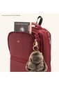 Morral Mistral Burgundy Indianapolis Morral Mistral Burgundy Indianapolis de Mario Hernández