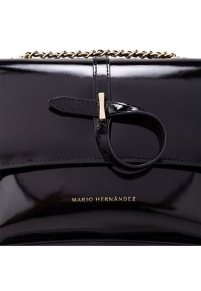 Manos Libres Lucia Mediano Nebulosa Alas Nova Manos Libres Lucia Mediano Nebulosa Alas Nova