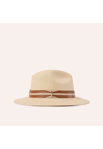 Sombrero Fundacion Alas Ambar Aguadeño Sombrero Fundacion Alas Ambar Aguadeño Talla L Mario Hernández